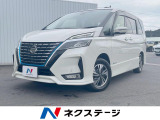 両側電動ドア 純正SDナビ 後席モニター 全周囲カメラ