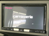 ワゴンRスマイル ハイブリッド(HYBRID) S 