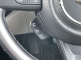 未公開車両の在庫、掲載準備中の車両も有ります。お探し致します。お気軽にお問い合わせください♪
