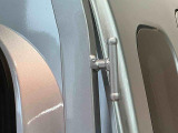 ダイハツ認定中古車はお客様に安心いただけるよう様々な保証を用意しております。