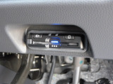 ビルトインETC・支払総額にセットアップ費用は含まれておりません
