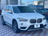 ●当店では第三者機関による車両品質鑑定を導入し、修復歴車を排除。鑑定書が発行されますので、ぱっと見ただけでは分からない箇所まで納得した上でご検討いただけます。※一部未実施の場合がございます。