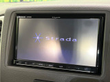 スペーシア G リミテッド 