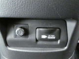 1500w給電付です(^^♪もしもの時でも、複数の電化製品を、最大1500Wまで使用できます。場所に縛られることなく、安心をお届けします