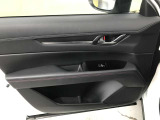 当社グループの展示車は全車 走行距離チェックシステム実施済み!その結果、メーター交換やメーター改ざんの履歴はございませんでした。安心してご検討ください♪