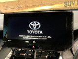 ハリアー 2.5 ハイブリッド Z レザーパッケージ 