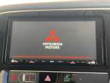 アウトランダーPHEV 2.4 G 4WD 