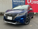 レッドステ-ション青梅店の展示車をご覧頂き、誠に有難うございます。熟練のスタッフがお客様をご案内さしあげますので、お気軽にお問合せくださいませ! ネット・お電話・フェイスタイム、いずれも大歓迎〜!