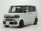 ◆お立ち寄りいただく際は、事前にご連絡をお願いします。お目当てのお車が商談中や売約となることもございます。ご確認いただいてから、お立ち寄りください。