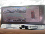 エクストレイル  1.5 G e-4ORCE 4WD