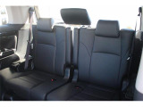 同業者様への販売はお断りさせていただきます。車検無し車両の場合は、車検を取得したお支払い総額で表示しております。