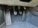 【GLIONグループ GSQUARE】の車輌をご覧頂き、誠にありがとうございます。お客様にピッタリなお車を弊社スタッフがご案内させて頂きます。