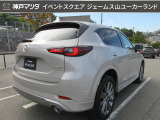 自動車保険もお任せ下さい(^-^)神戸マツダは年間3万件以上の自動車保険取り扱い実績と豊富な経験をもとに、いざという時に備えた保険内容のアドバイスもさせて頂きます◎