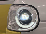 お近くの店舗に気に入ったお車がなくても大丈夫です。