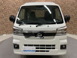 ■南大阪・和歌山地域最大級■ 価格と品質は負けません!年間販売台数3000台以上!総在庫数は南大阪最大級の1,000台!まさに軽自動車のテーマパークです♪