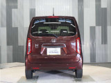 ◆ホンダ車専門のエンジニアが中古車加修消耗品交換基準に準じた整備をキッチリ施してお渡しさせていただきます!
