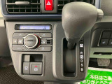 全ての保証ですが、保証対象外となる項目に関しましては、お客様にご負担を頂く場合がございます。