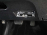 ETC車載器が搭載されているので、高速道路の乗り降りもノンストップで通過できます♪