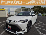 『ロングラン保証』は約60項目、5000部品が保証対象の走行距離無制限の1年間無料保証です。全国約5000ヵ所のトヨタテクノショップで保証修理が受けられるので、他県の方でも安心のカーライフを送る事ができます♪
