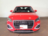 Q2 35 TFSI アドバンスド 