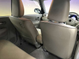 当社グループの展示車は全車 走行距離チェックシステム実施済み!その結果、メーター交換やメーター改ざんの履歴はございませんでした。安心してご検討ください♪