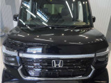 ホンダ車専門のエンジニアが中古車加修消耗品交換基準に準じた整備をキッチリ施してお渡しさせていただきます!