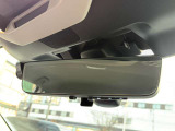 全国どこでも納車可能