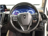 お車の取扱説明書・メンテナンスノート(記録簿)も御座います。トヨタのディーラーで安心を買って下さい。当社は無理な勧誘は致しません。まずはお客様からのお問い合わせを心よりお待ちしております。