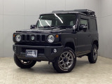 【コーティング】大好評のボディコーティング「グラスコーティング ガードコスメSP」もご納車までに施工可能。ガラス皮膜によりボディをキレイな状態に保ってくれます。