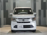◆メンテナンスパック(まかせチャオ)◆法定点検や車検、Hondaが推奨する点検に加えて、エンジンオイル・オイルフィルター等の交換をパックにしたのがまかせチャオです。