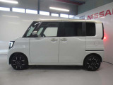 納車前点検はもちろん、納車から1か月後に中古車無料1ヶ月点検も実施するので安心してご利用いただけますよ♪