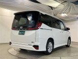 中古車は一点もの!だからこそタイミングが大切です☆お早目のご検討がオススメです♪
