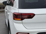 点検整備:ご納車前に&rdquo;Das WeltAuto&rdquo;独自の「点検チェック項目シート」により、部品や機能に関する全71項目もの厳しいチェックを実施します。