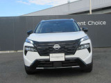 ★☆★お問い合わせは・・・日産プリンス インターパークU-car店 028-612-6223 お気軽にどうぞ☆★☆