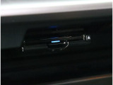 ETC2.0車載器を搭載済みです!再セットアップ料金を別途お申し受けいたします!ETCカードはお客様ご自身でご用意願います!