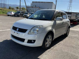 スイフト 1.5 XS 4WD 