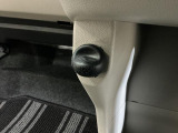 あなたのカーライフを、もっと快適に、もっと楽しく。