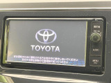 プリウスα 1.8 S 