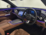 Eクラス E350e スポーツ エディション スター ドライバーズ パッケージ MP202502