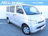 ☆ 消耗品については 当社基準にて交換して納車!