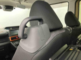 弊社で使用していた試乗車や展示車・下取車など幅広い車種・グレードを取り揃えております。
