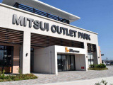 メルセデス・ベンツ三井アウトレットパーク木更津 TEL:0438-41-1300