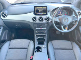 Bクラス B180 