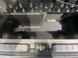 気になるお車が複数ある場合は、候補をまとめてご案内できます♪