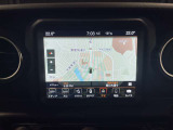 この度は、弊社中古車をご覧いただき誠にありがとうございます。たくさんのご連絡、お待ちしております。
