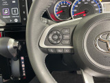 ルーミー 1.0 カスタム G 修復歴無し