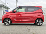 【各種ローンをご用意!】日産だからこそご提案できるプランも多数ご用意しておりますのでぜひご相談ください。