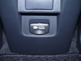 1500Wまで使えるAC100Vコンセント