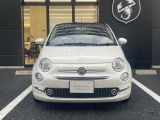 この度は、弊社中古車をご覧いただき誠にありがとうございます。たくさんのご連絡、お待ちしております。