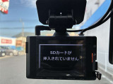ドラレコで万が一に備える